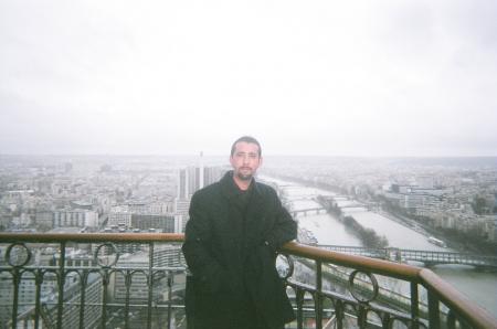 c riad