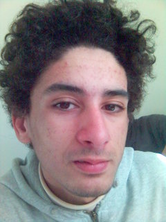 c jamal