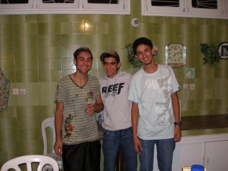 anis-style1